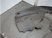  Защита арок (подкрылок) Citroen C4 2010-2020 22090862 #2