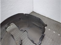  Защита арок (подкрылок) Citroen C4 2010-2020 22090862 #3