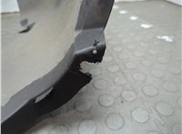  Защита арок (подкрылок) Citroen C4 2010-2020 22090862 #4