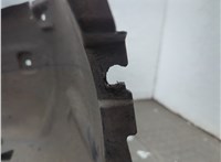  Защита арок (подкрылок) Citroen C4 2010-2020 22090862 #5