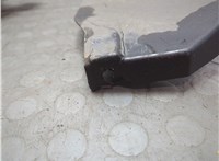  Защита арок (подкрылок) Citroen C4 2010-2020 22090862 #6