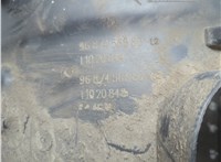  Защита арок (подкрылок) Citroen C4 2010-2020 22090862 #7