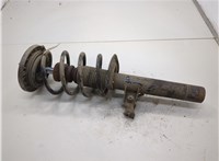  Амортизатор подвески BMW X3 F25 2010-2017 22140108 #1