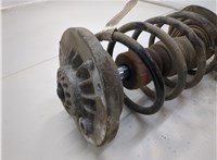  Амортизатор подвески BMW X3 F25 2010-2017 22140108 #2