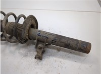  Амортизатор подвески BMW X3 F25 2010-2017 22140108 #3