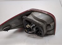  Фонарь (задний) Mercedes ML W164 2005-2011 21435719 #3
