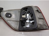  Фонарь (задний) Mercedes ML W164 2005-2011 21435719 #4