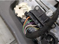  Фонарь (задний) Mercedes ML W164 2005-2011 21435719 #5