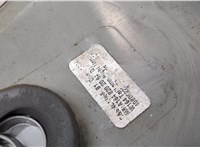  Фонарь (задний) Mercedes ML W164 2005-2011 21435719 #6