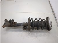  Амортизатор подвески Mercedes E W212 2009-2016 22134558 #1
