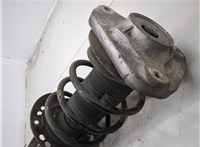  Амортизатор подвески Mercedes E W212 2009-2016 22134558 #2