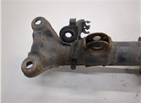  Амортизатор подвески Mercedes E W212 2009-2016 22134558 #4
