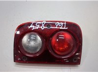  Фонарь (задний) Land Rover Freelander 1 1998-2006 22134973 #1