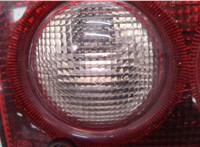  Фонарь (задний) Land Rover Freelander 1 1998-2006 22134973 #2