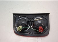  Фонарь (задний) Land Rover Freelander 1 1998-2006 22134973 #3
