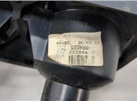  Фонарь (задний) Land Rover Freelander 1 1998-2006 22134973 #4