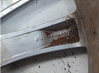  Комплект литых дисков Jaguar XF 2007-2015 21435784 #3