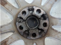  Комплект литых дисков Jaguar XF 2007-2015 21435784 #2