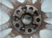  Комплект литых дисков Jaguar XF 2007-2015 21435784 #4