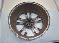  Комплект литых дисков Jaguar XF 2007-2015 21435784 #5