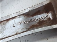  Комплект литых дисков Jaguar XF 2007-2015 21435784 #7