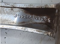  Комплект литых дисков Jaguar XF 2007-2015 21435784 #6