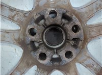  Комплект литых дисков Jaguar XF 2007-2015 21435784 #8