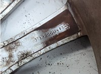 Комплект литых дисков Jaguar XF 2007-2015 21435784 #9