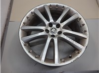  Комплект литых дисков Jaguar XF 2007-2015 21435784 #10