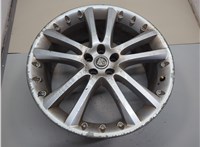  Комплект литых дисков Jaguar XF 2007-2015 21435784 #1