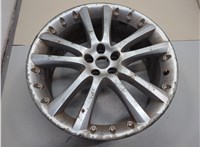  Комплект литых дисков Jaguar XF 2007-2015 21435784 #11