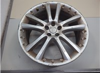  Комплект литых дисков Jaguar XF 2007-2015 21435784 #12