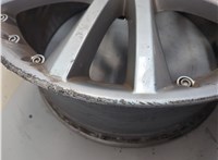  Комплект литых дисков Jaguar XF 2007-2015 21435784 #14