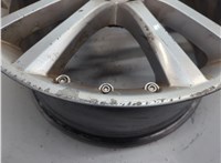  Комплект литых дисков Jaguar XF 2007-2015 21435784 #13