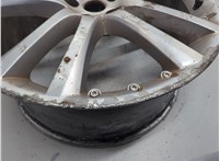  Комплект литых дисков Jaguar XF 2007-2015 21435784 #15