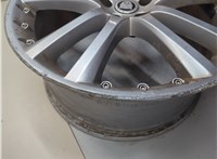  Комплект литых дисков Jaguar XF 2007-2015 21435784 #18