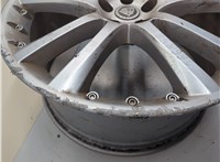  Комплект литых дисков Jaguar XF 2007-2015 21435784 #17