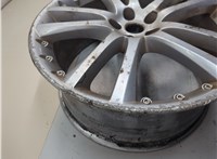  Комплект литых дисков Jaguar XF 2007-2015 21435784 #19