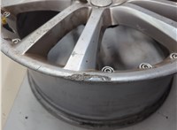  Комплект литых дисков Jaguar XF 2007-2015 21435784 #20