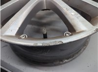  Комплект литых дисков Jaguar XF 2007-2015 21435784 #22