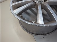  Комплект литых дисков Jaguar XF 2007-2015 21435784 #21