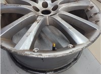  Комплект литых дисков Jaguar XF 2007-2015 21435784 #23