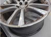  Комплект литых дисков Jaguar XF 2007-2015 21435784 #24