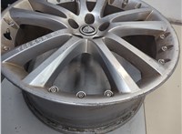  Комплект литых дисков Jaguar XF 2007-2015 21435784 #26