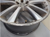  Комплект литых дисков Jaguar XF 2007-2015 21435784 #25