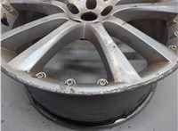  Комплект литых дисков Jaguar XF 2007-2015 21435784 #27