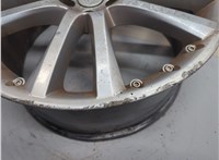  Комплект литых дисков Jaguar XF 2007-2015 21435784 #28