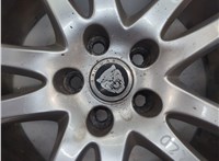  Комплект литых дисков Jaguar XF 2007-2015 21435784 #30