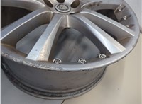  Комплект литых дисков Jaguar XF 2007-2015 21435784 #29