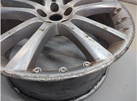  Комплект литых дисков Jaguar XF 2007-2015 21435784 #31